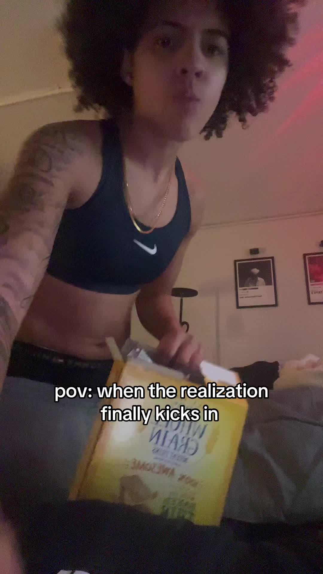 @mani 🖤