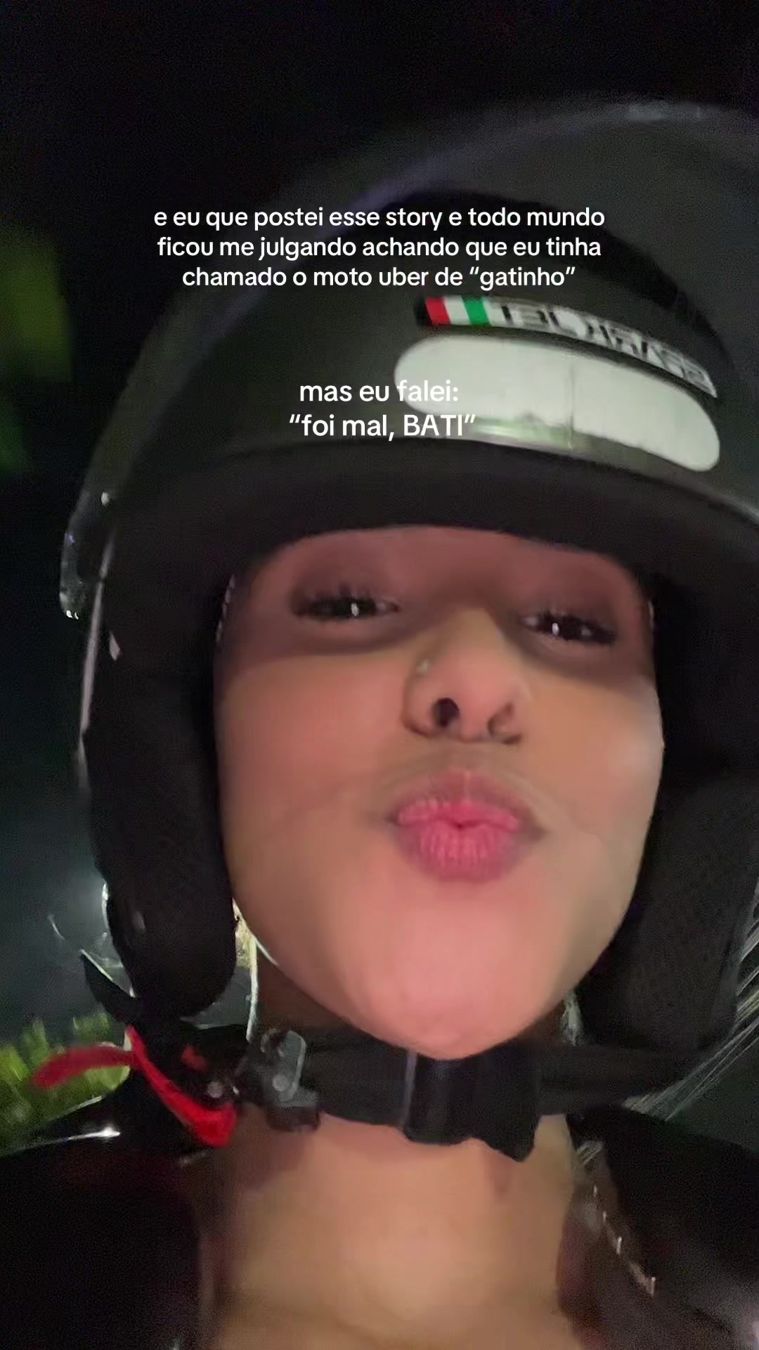 @ana
