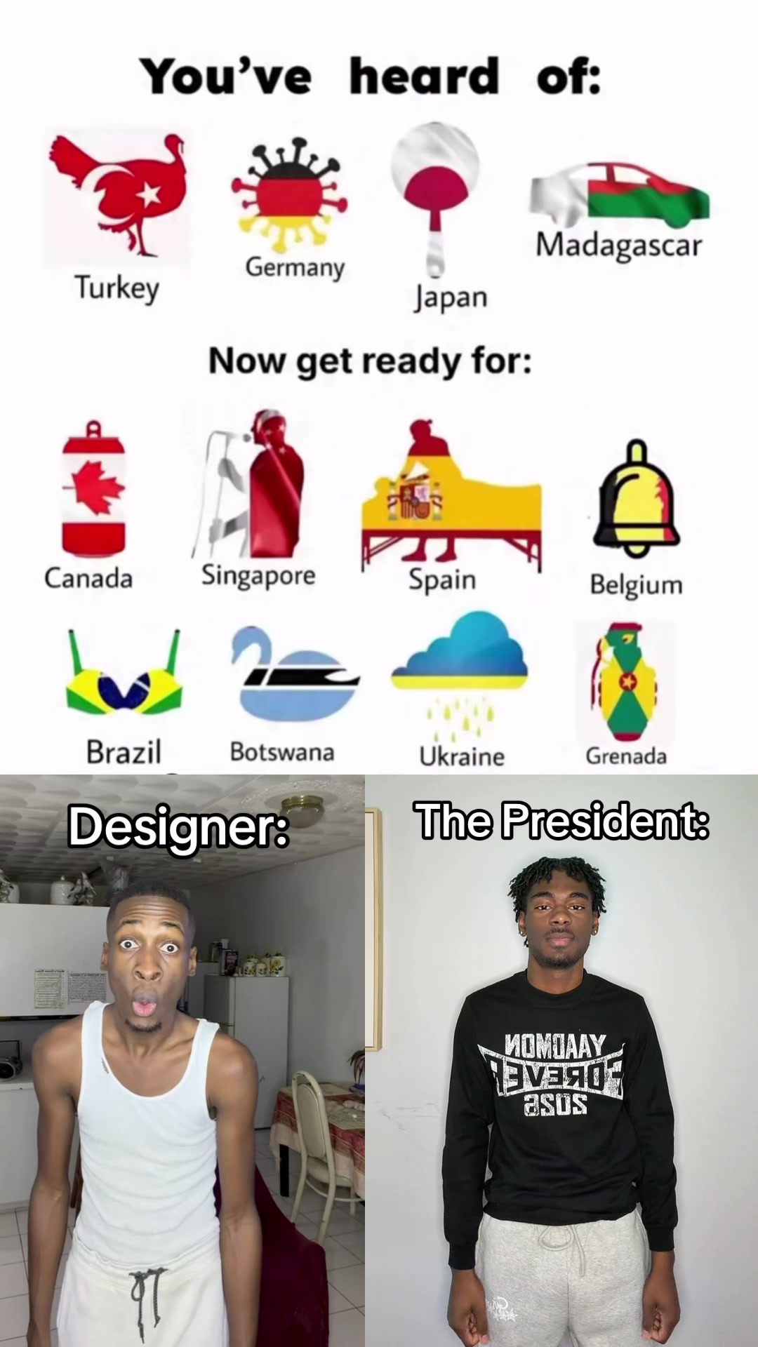@ibekeigh