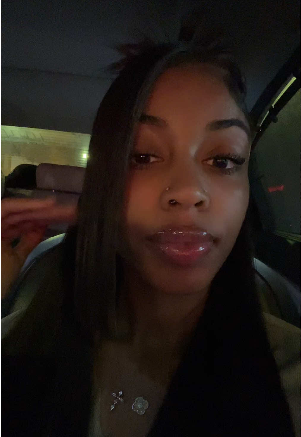 @Niah N&iuml;ahh