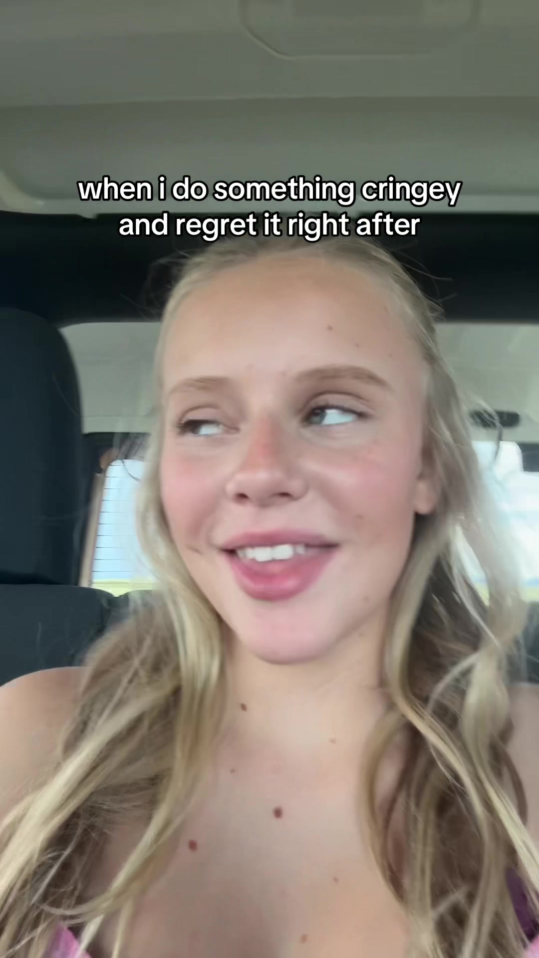 @hannah perry