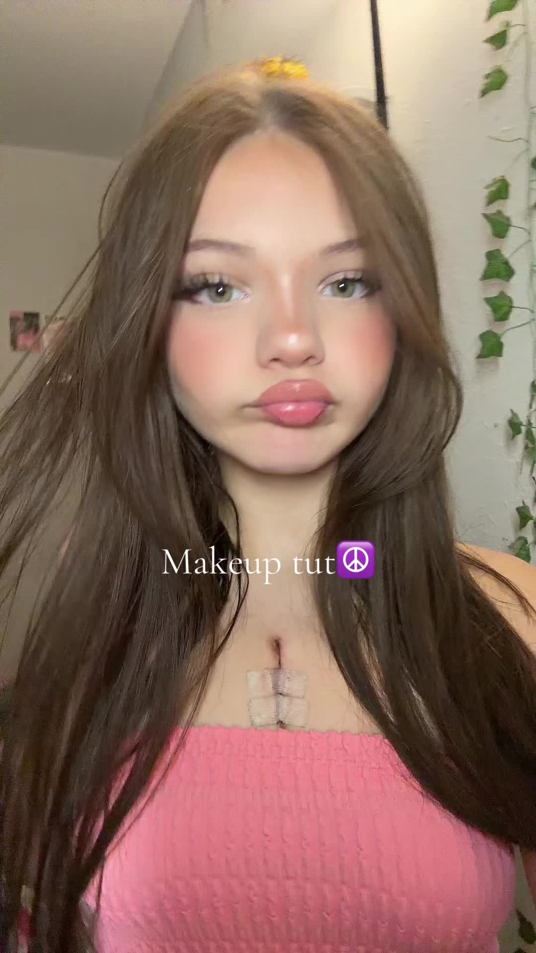 @madds