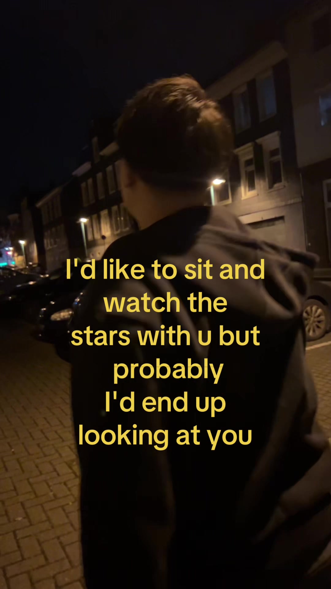 @ASI