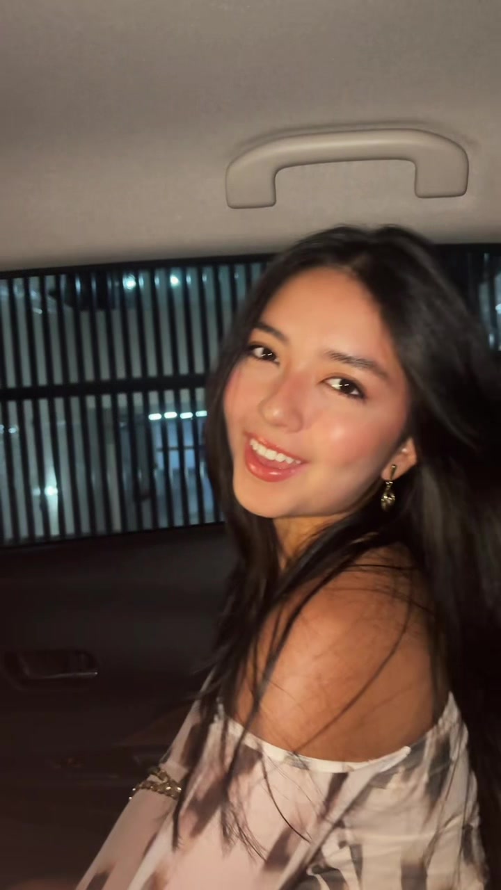 @Marcela Lumi