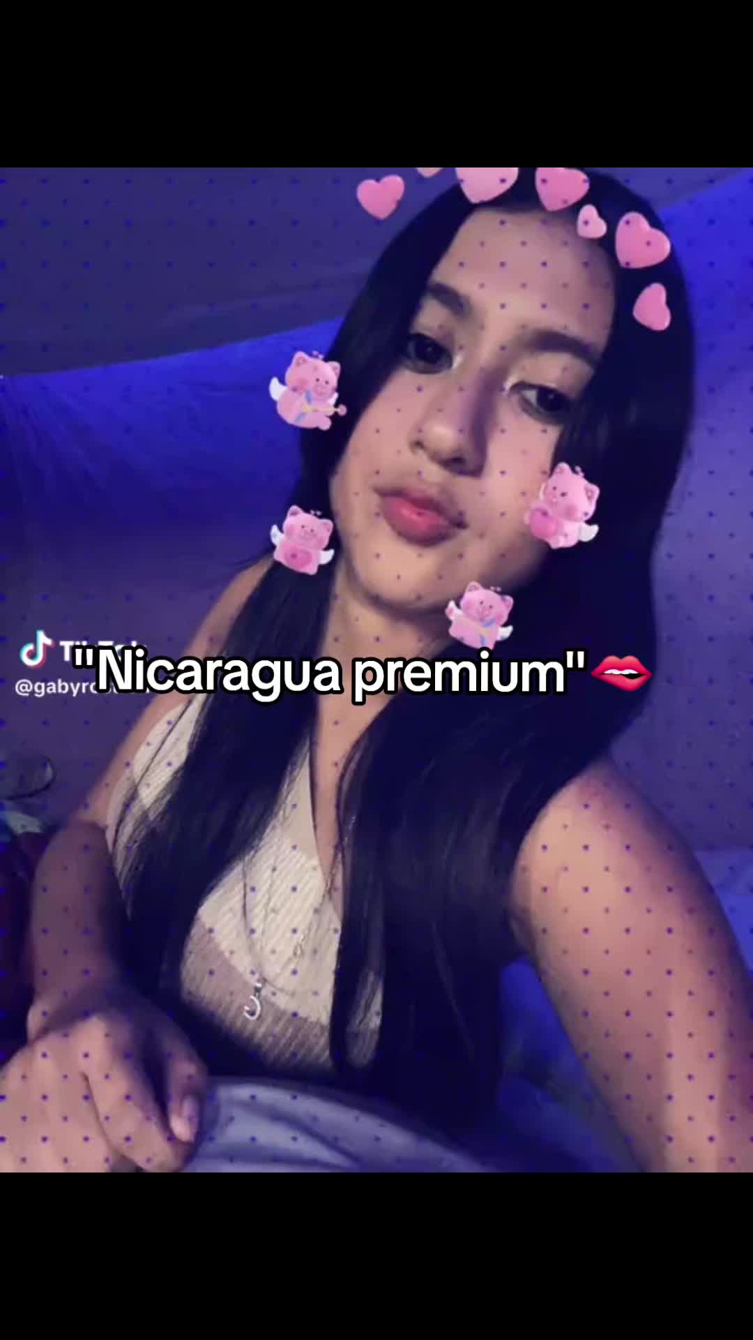 @💥💙~Itz.eddy15~💙💥#3