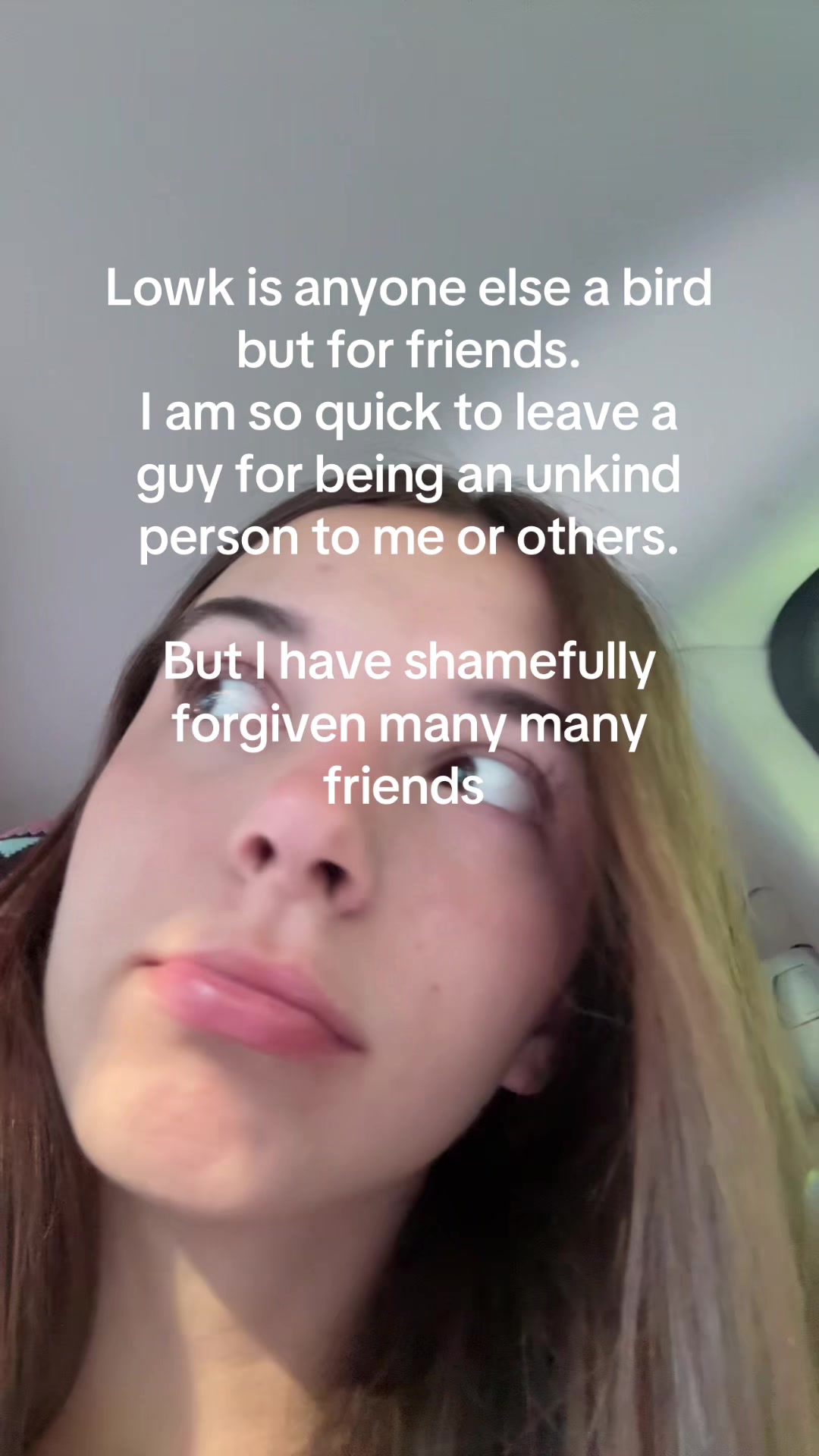 @sparklyrainbowkitties