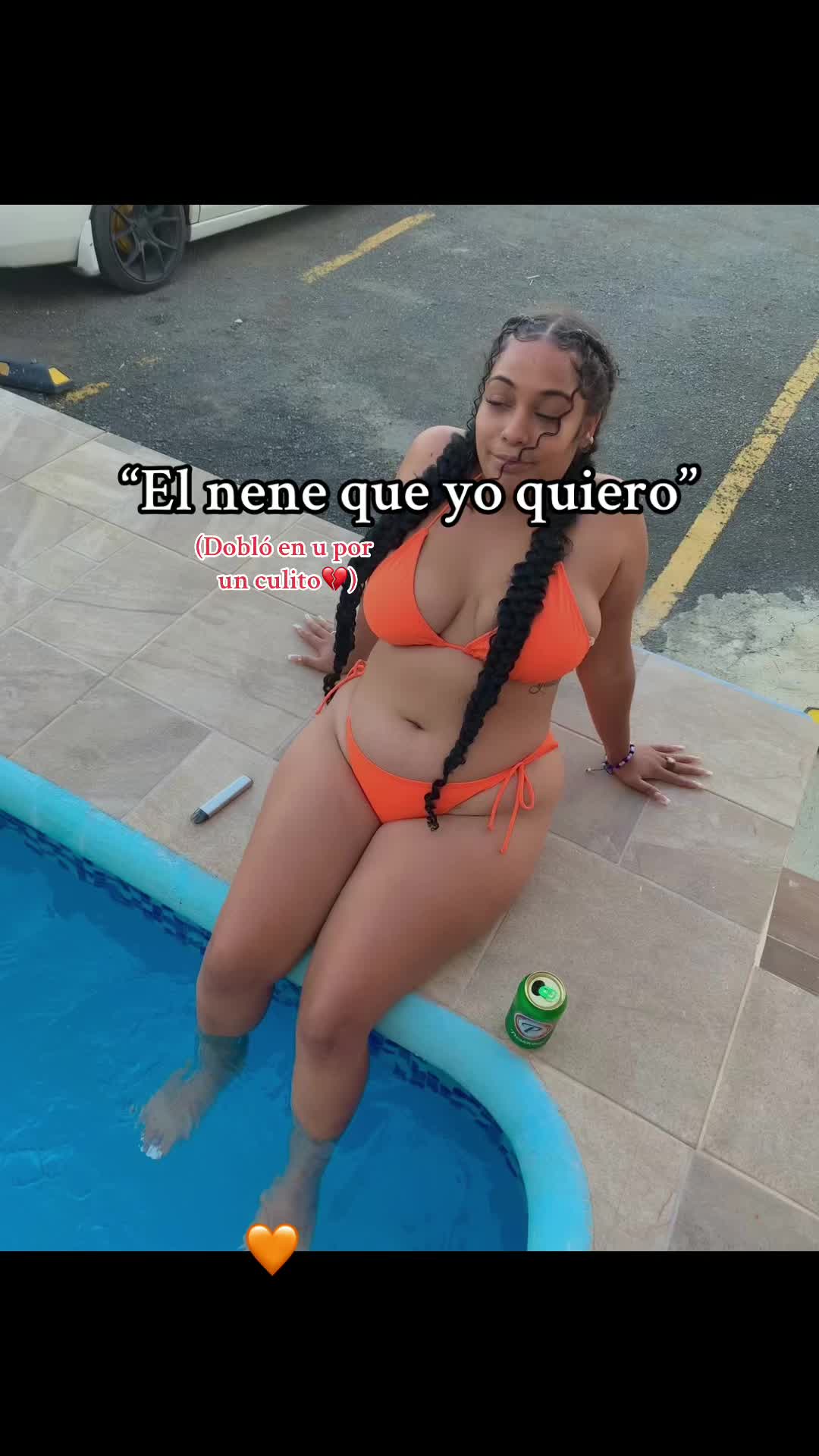 @Samantha_videos_