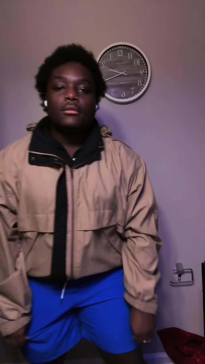 @Mari