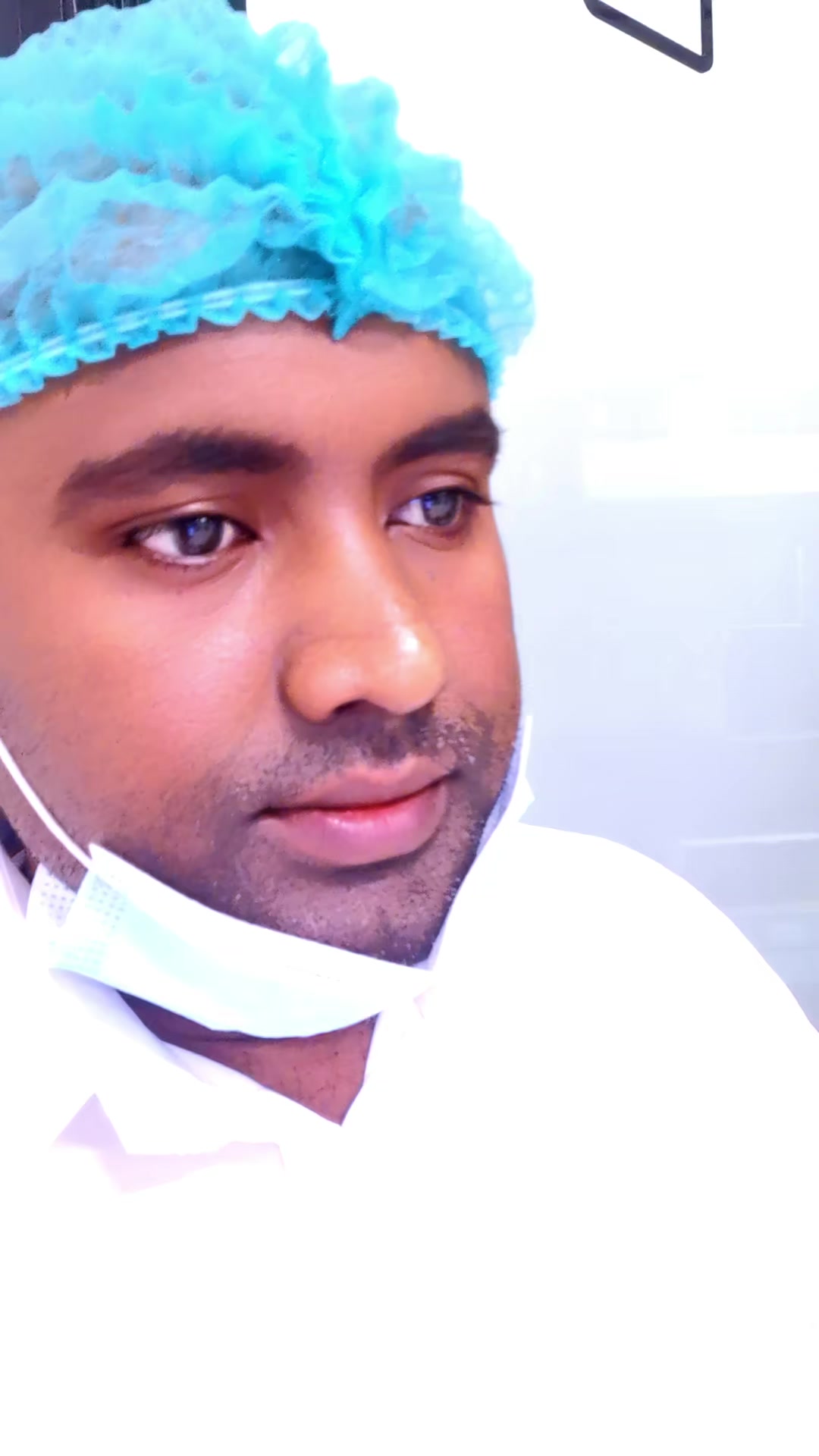 @Md Sohel Rana