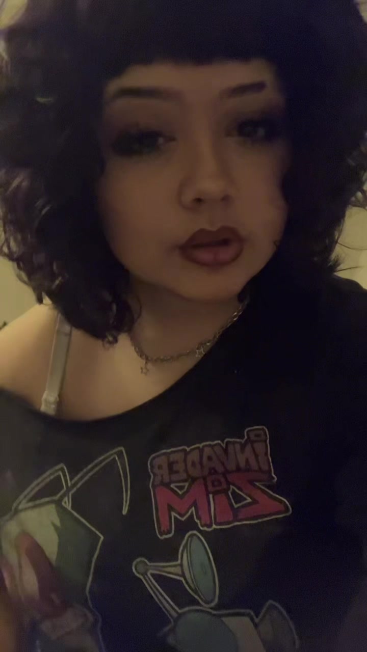@umicornfarts