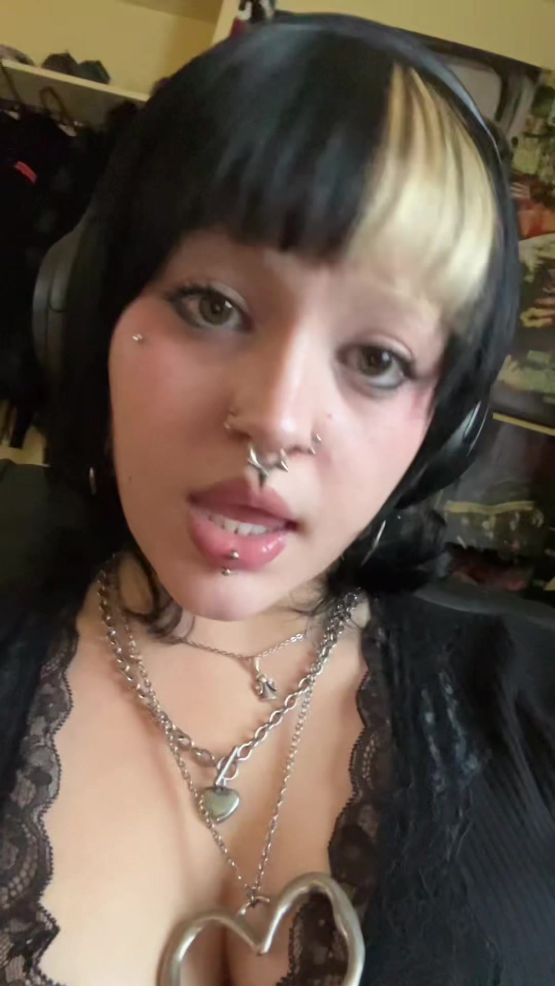 @kt