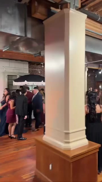 @lafiestacart