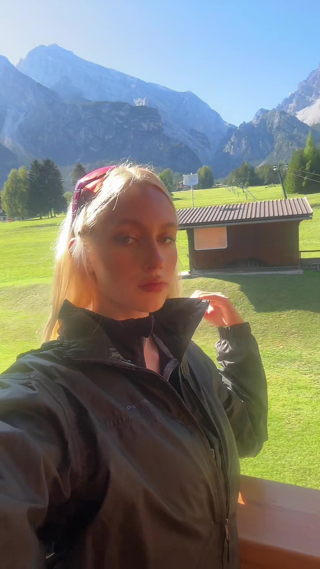@Leilotschka