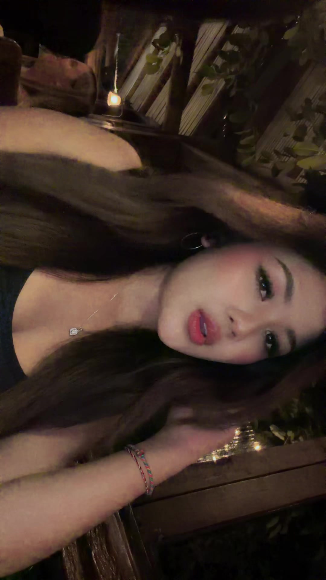 @windaariii