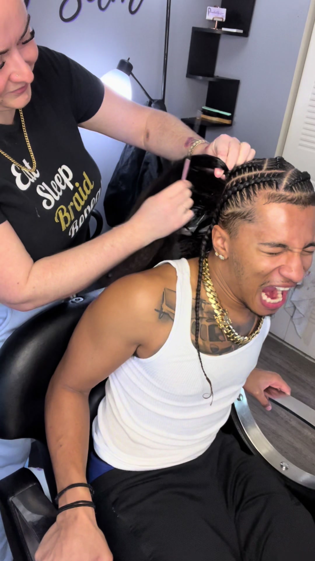 @BRAIDEDBYSAM
