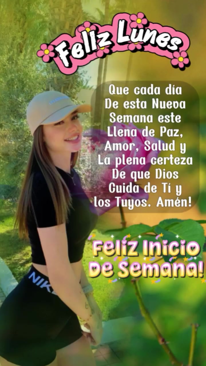 @Yeliantonia