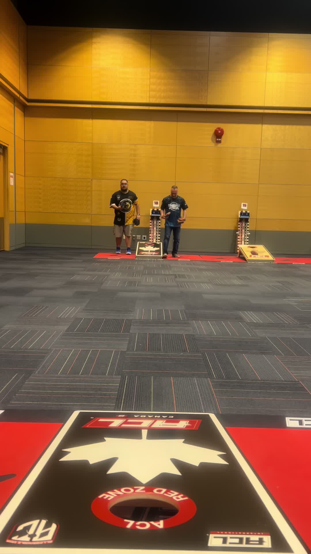 @WolfPackCornhole