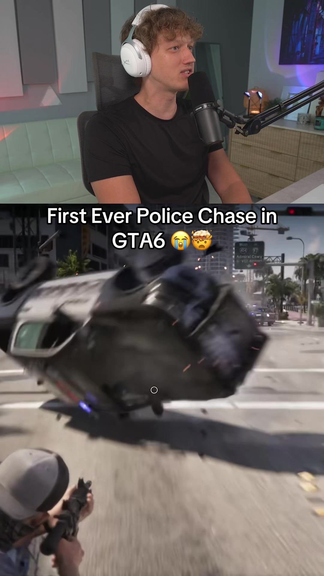 @Formula
