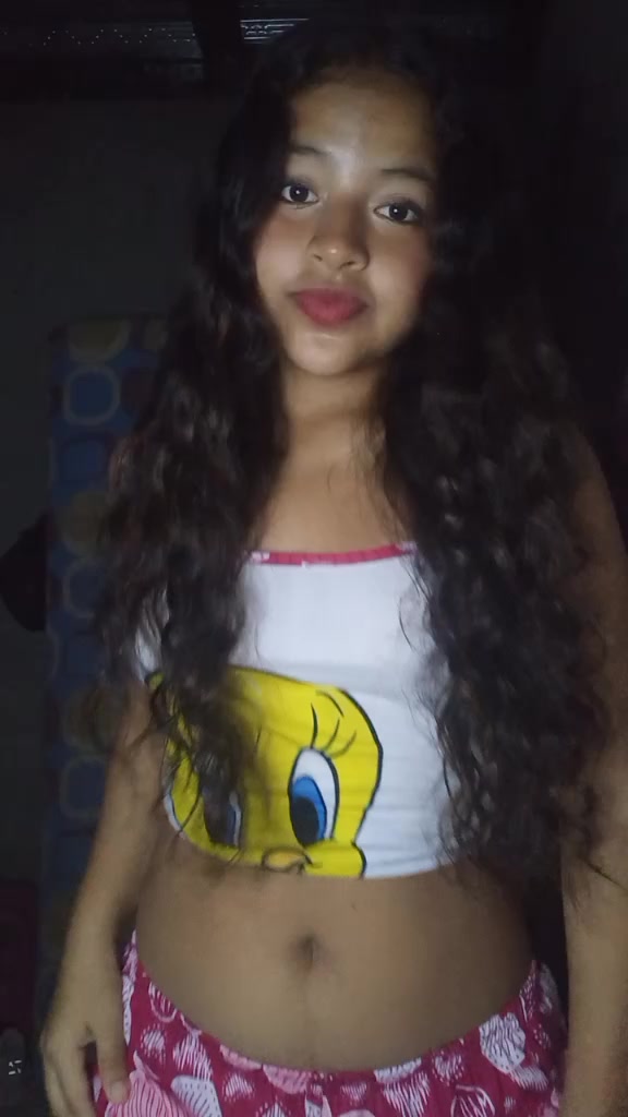 @😻.