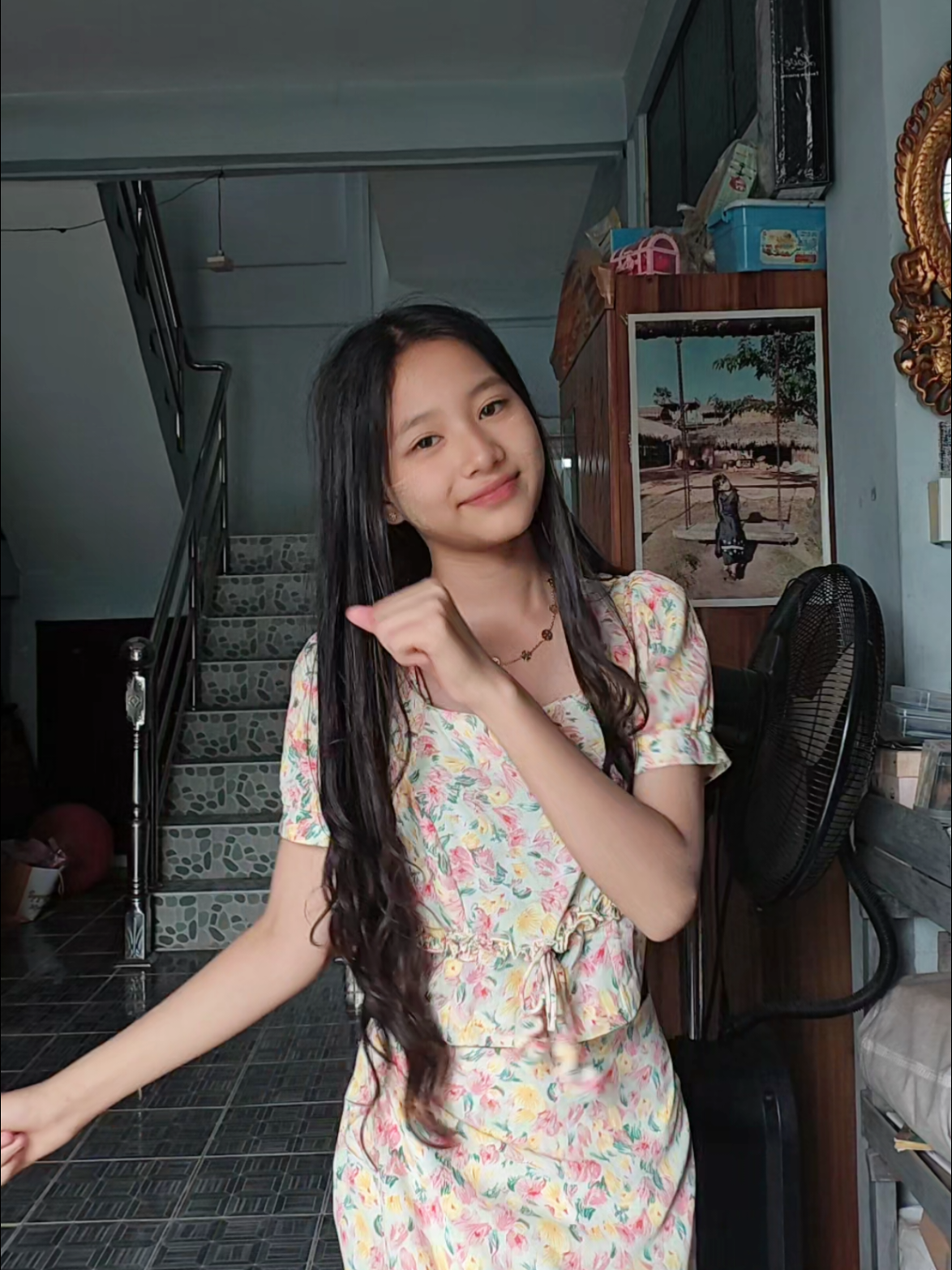 @Thadhar ۶ৎ