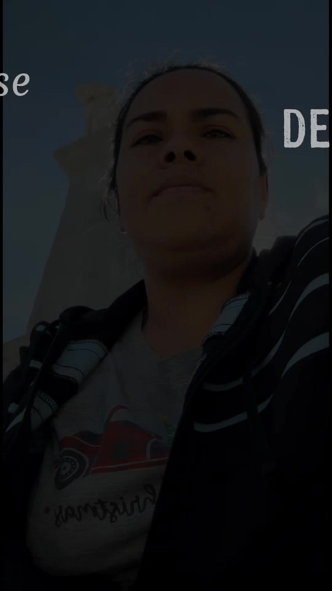 @dani