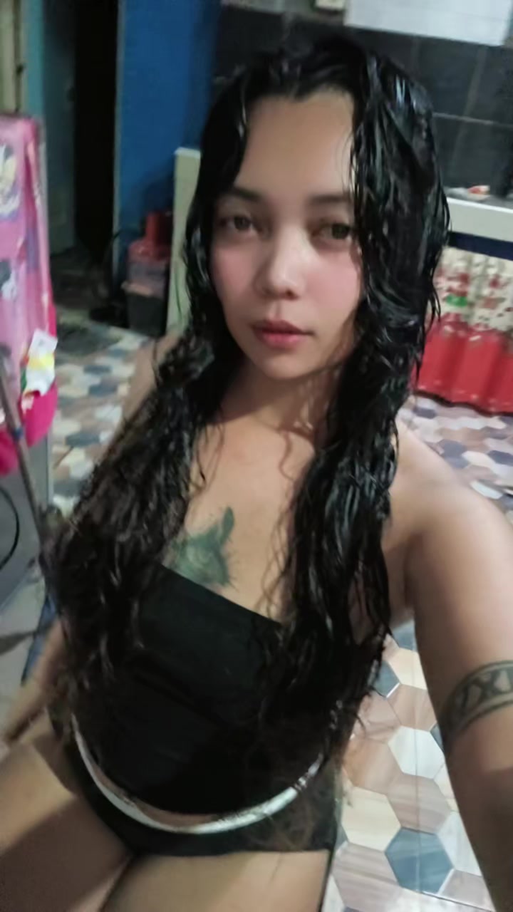 @marifee mae 🌿☘️🌴