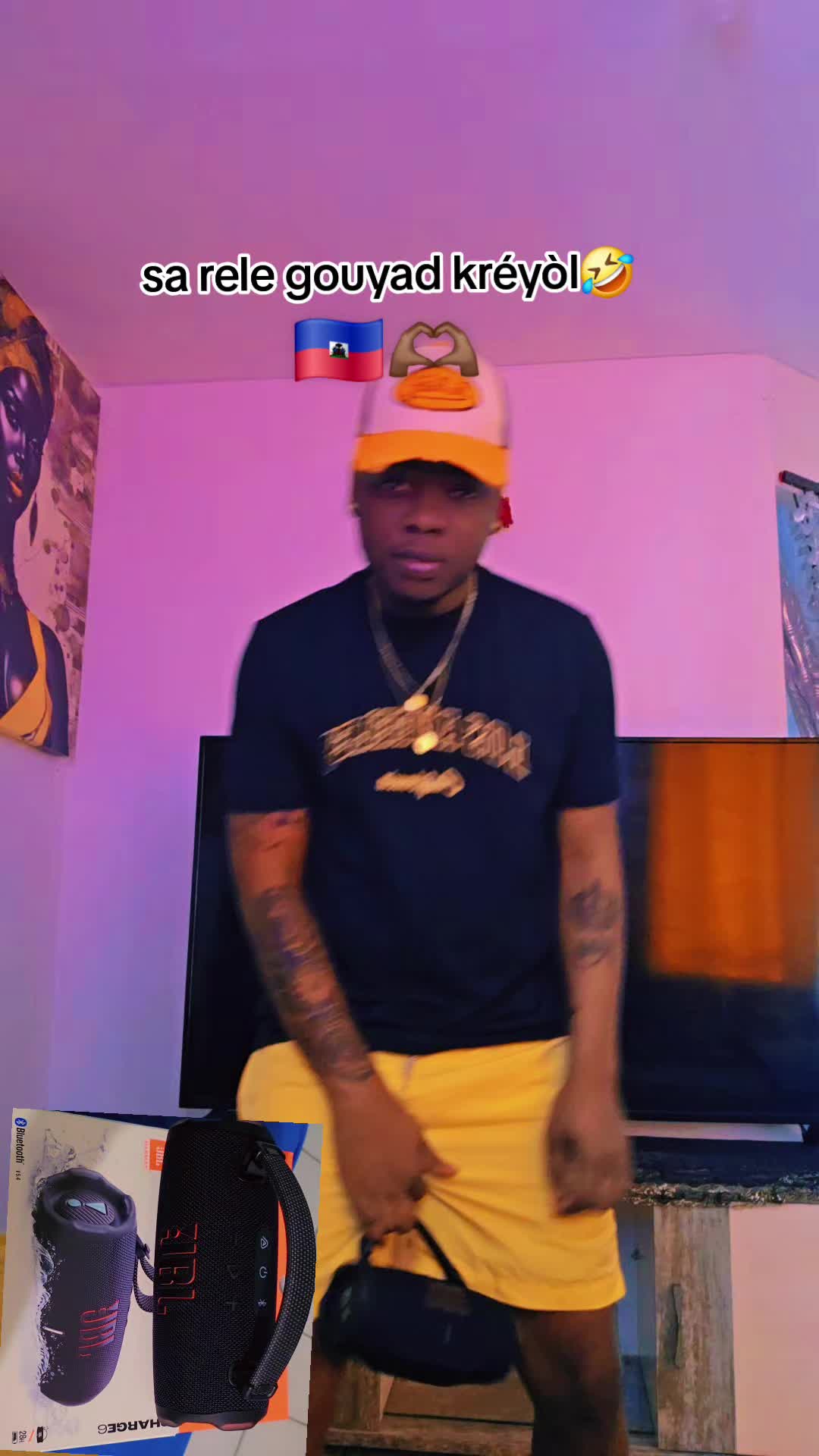 @gasmyyy