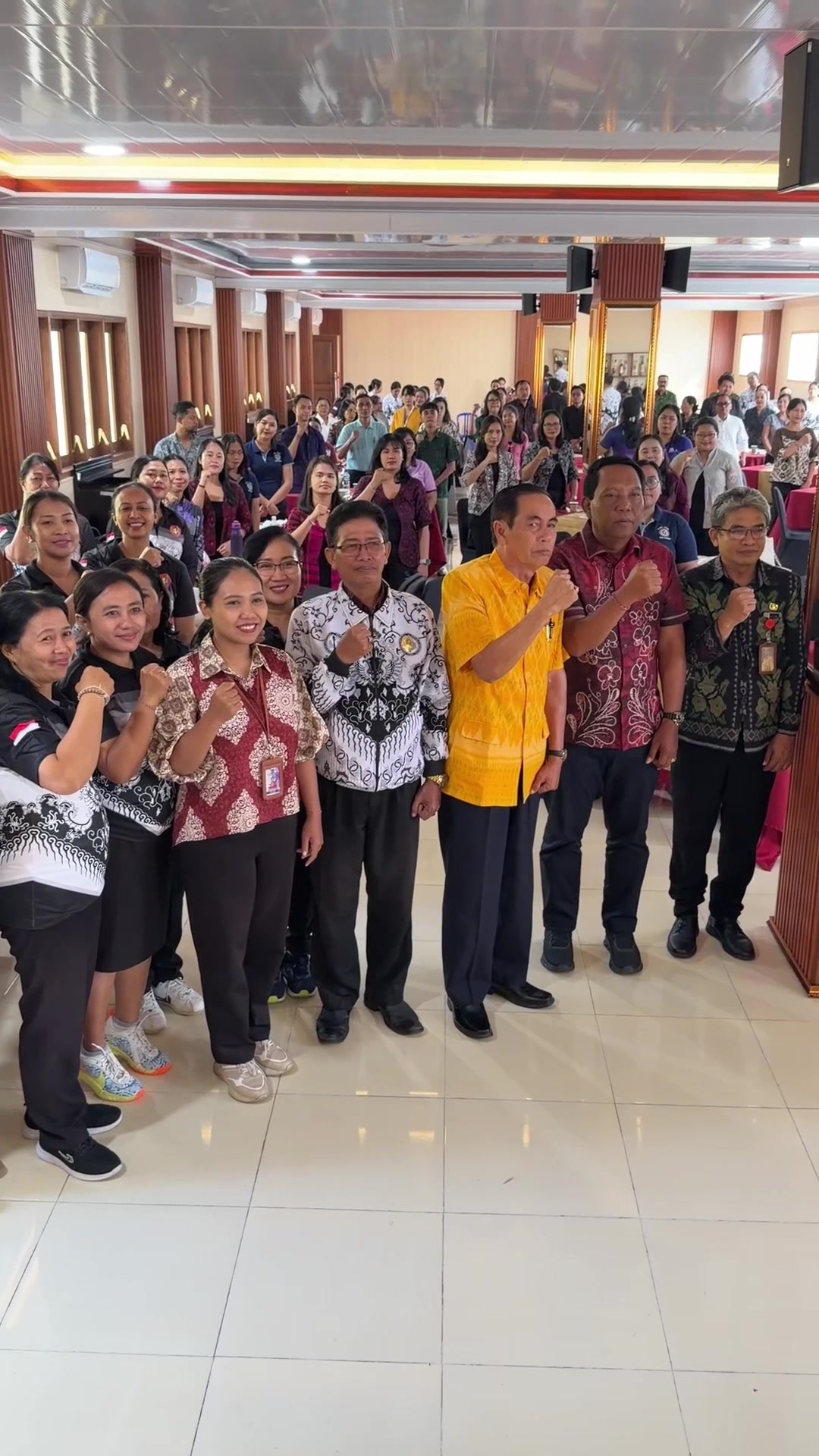 @DPRD.Kab.Badung
