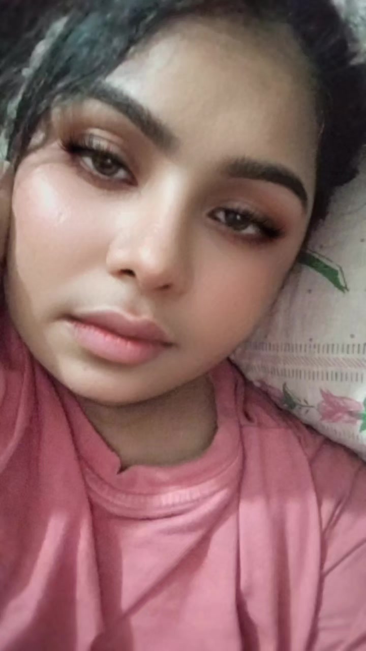 @মৌসুমী আক্তার মিম