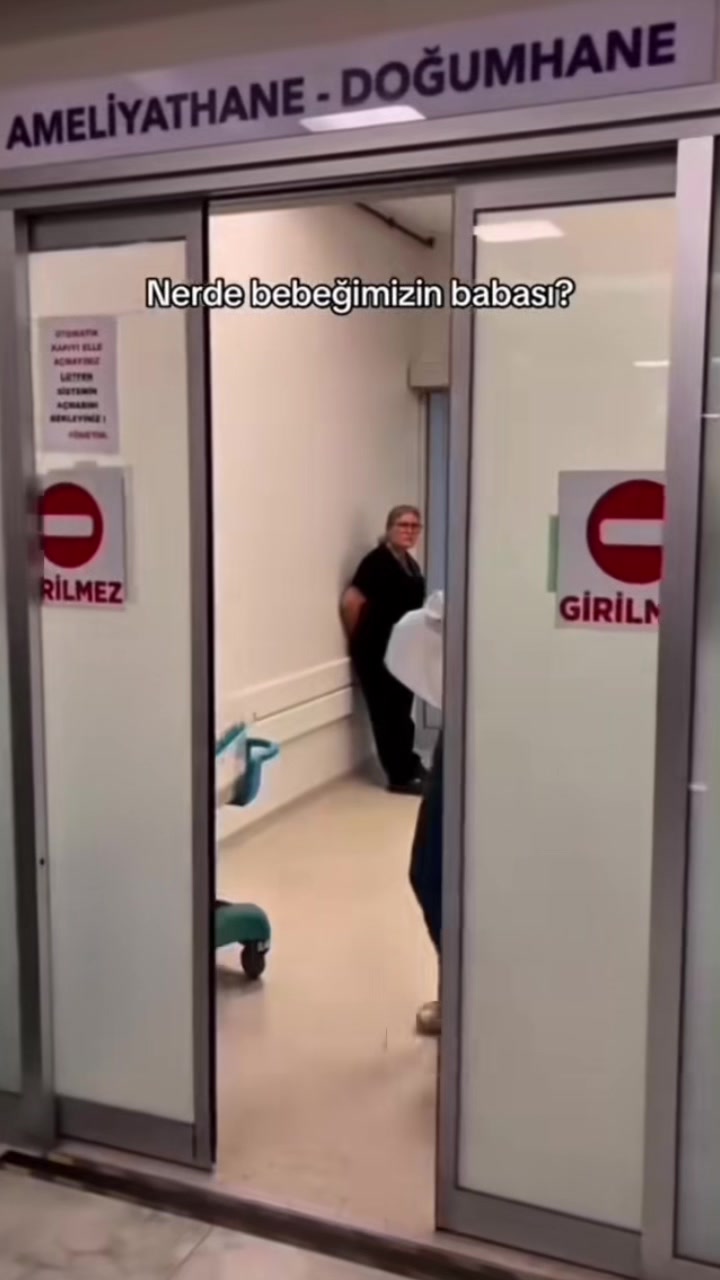 @⚡İSMAİL ŞİMŞEK⚡