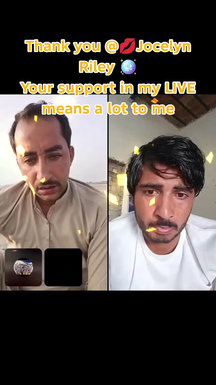 @YOUSUF BALOCH