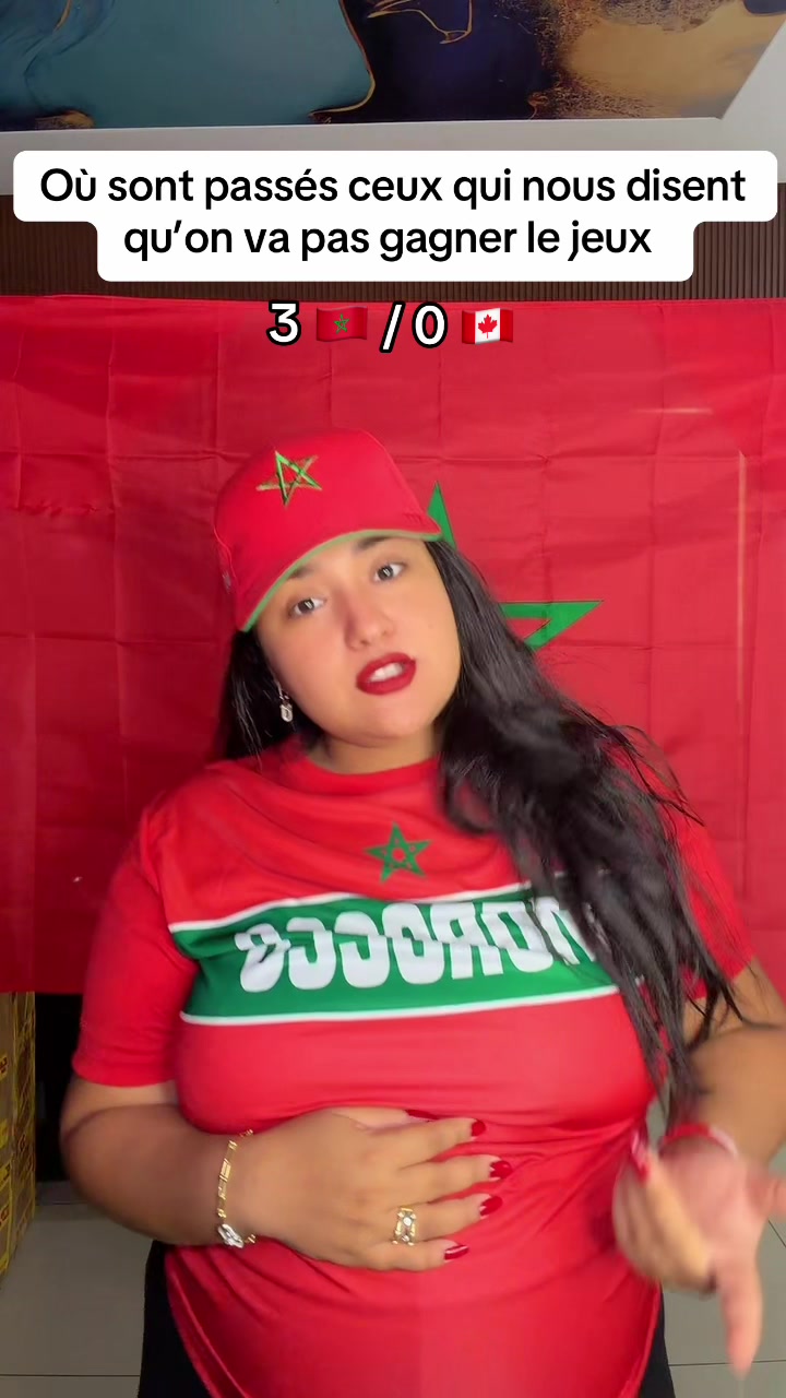 @๐๐ฒ๐ฆYOUSRA LA QUEEN๐ฒ๐ฆ๐