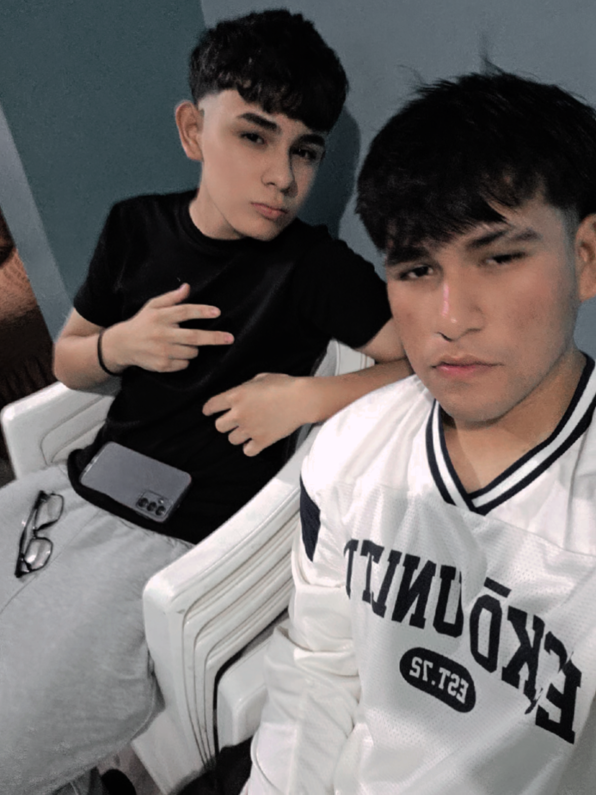 @𝐽𝑀