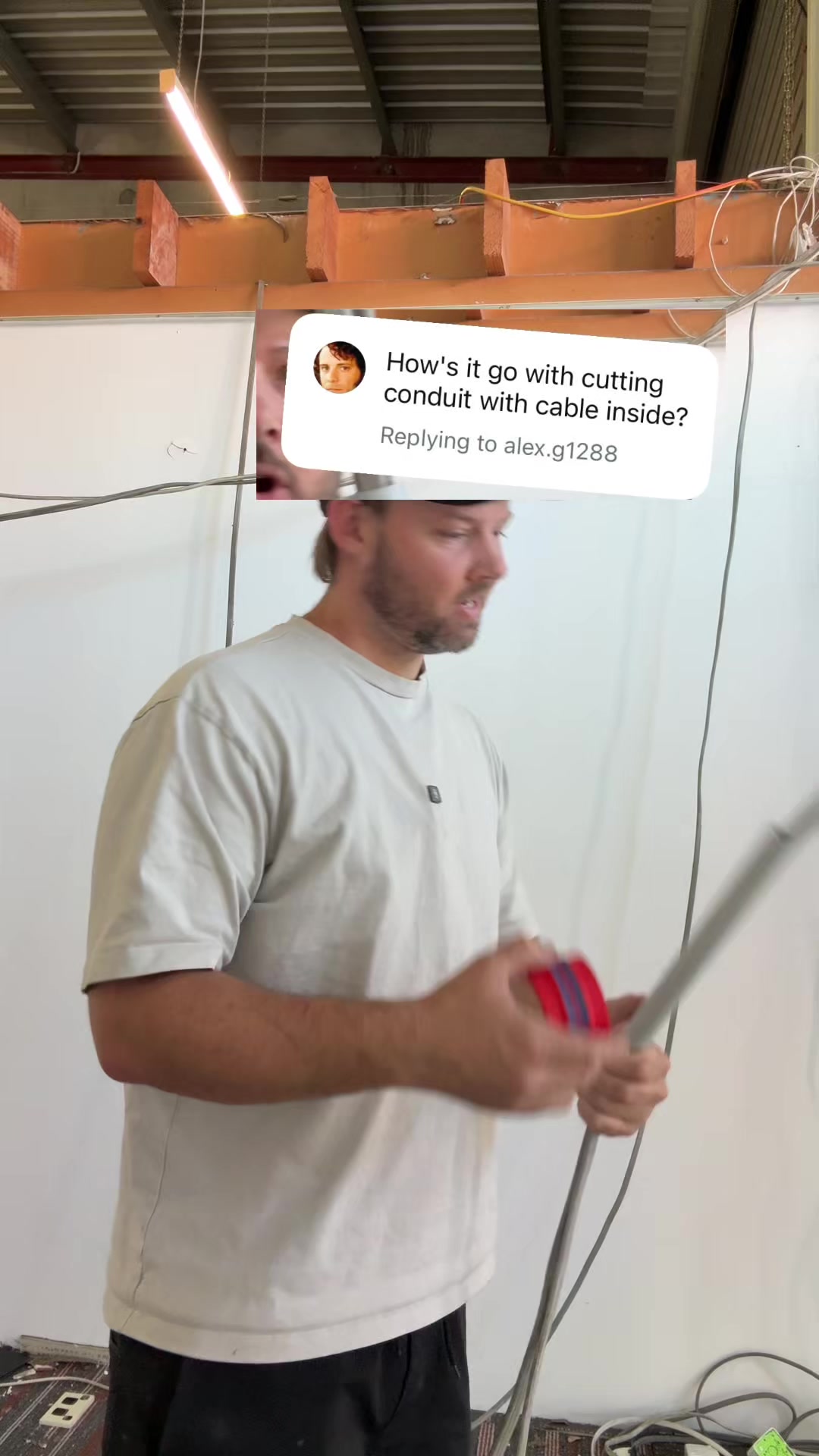 @Addicted to tools