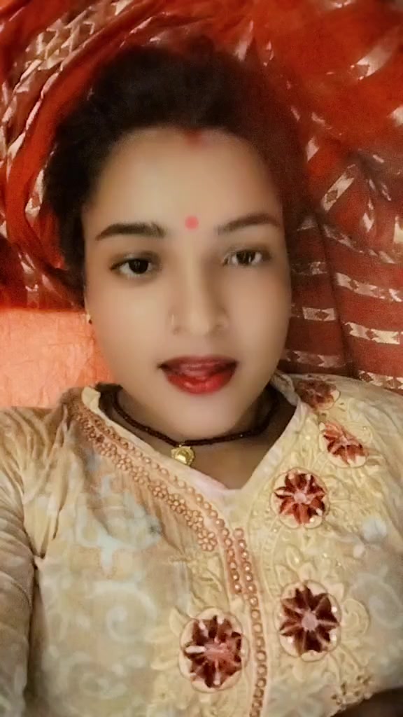 @Satyam patel