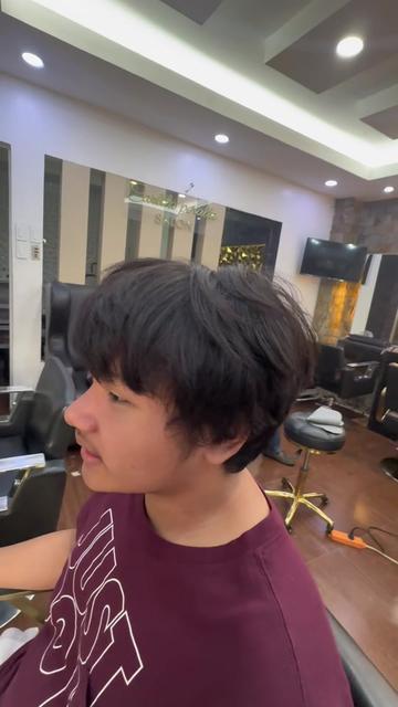 @Carlitoperaltasalon