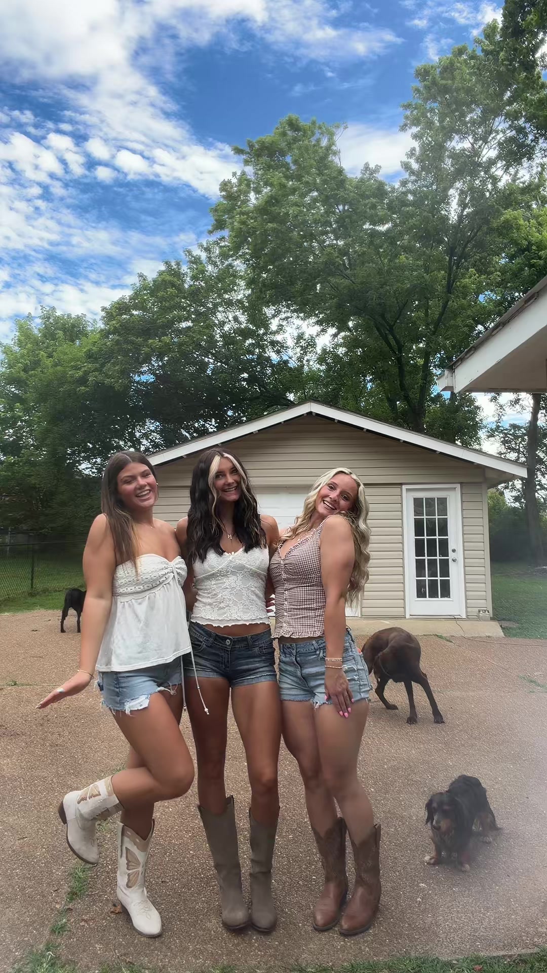@kendallldaviss3