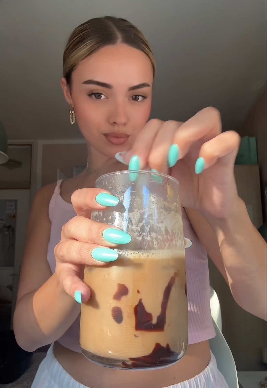 @aboutnens