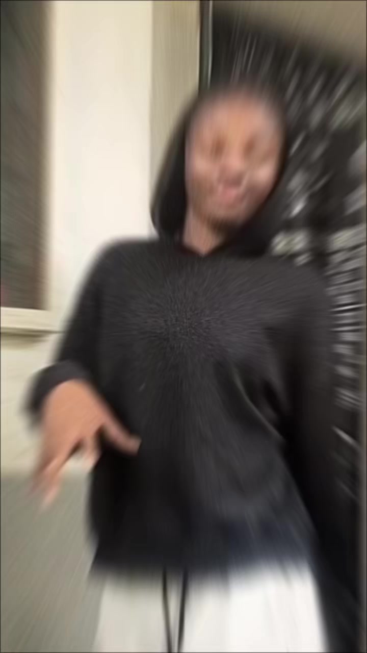 @💞🌬️ Ella 🌬️💞