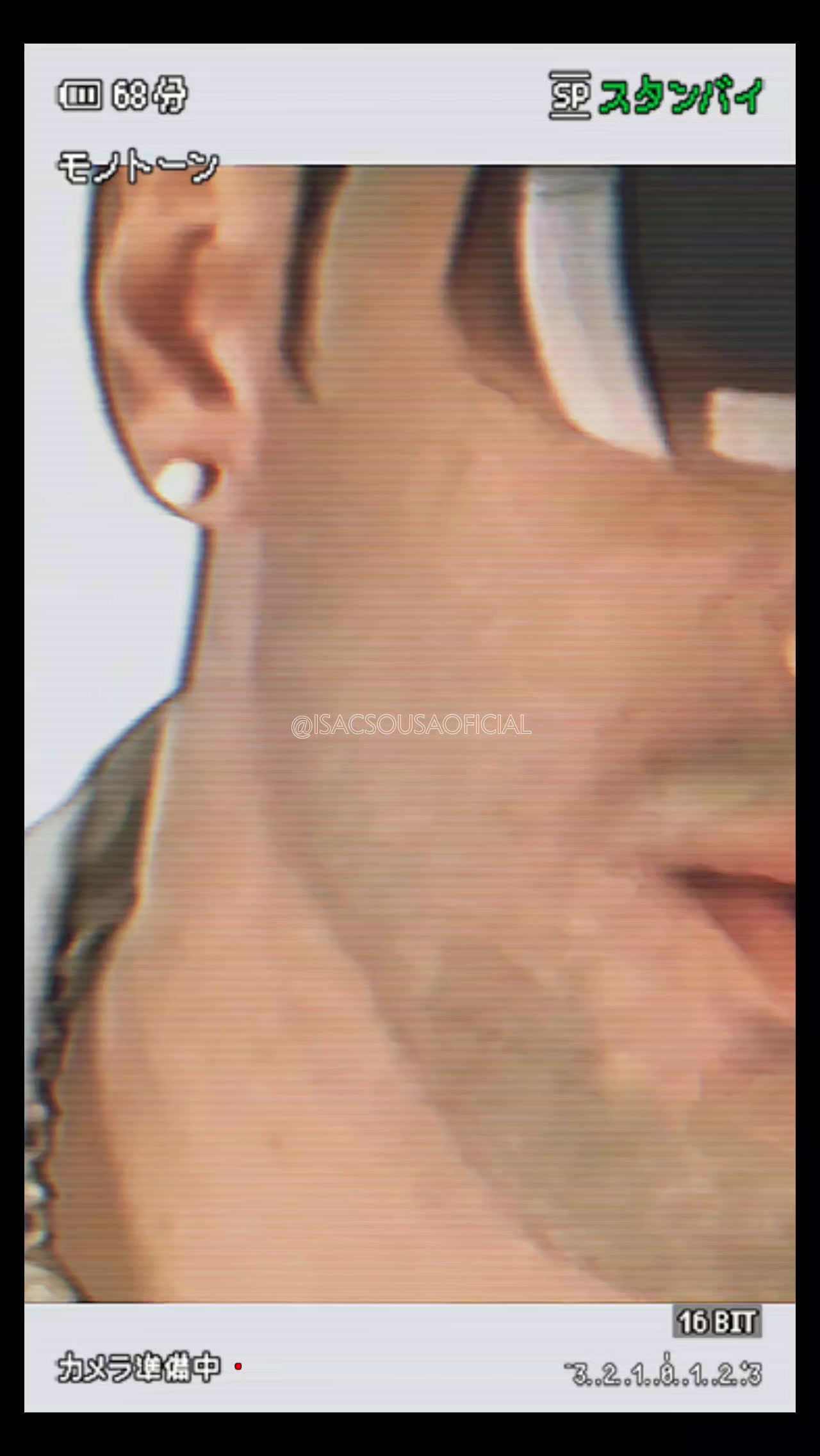 @🅘︎🅢︎🅐︎🅒︎🅢︎🅞︎🅤︎🅢︎🅐︎🎭