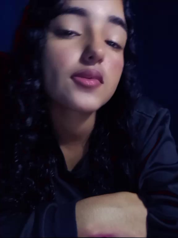 @Alejandra Alvarez