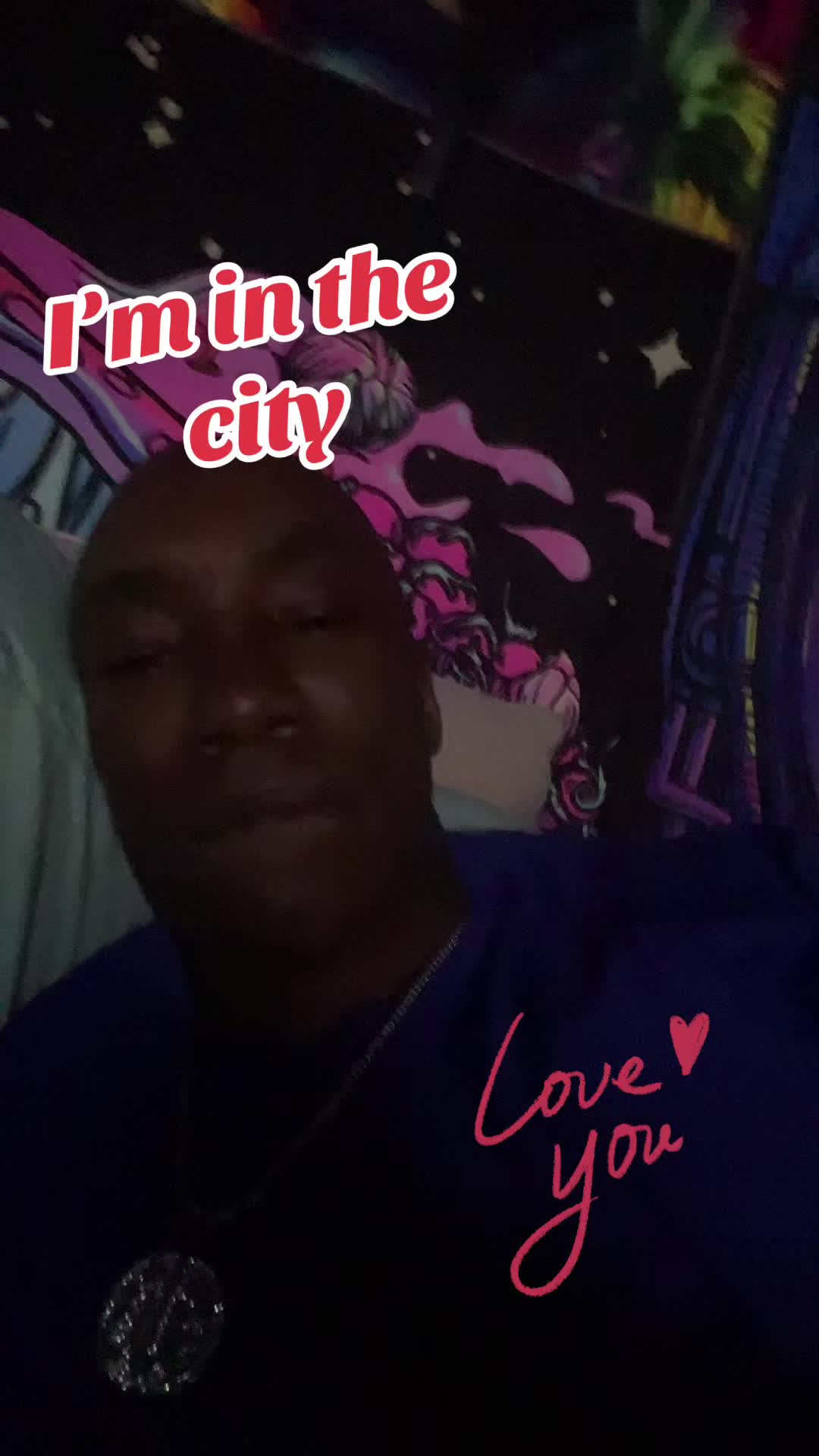 @djblisss5