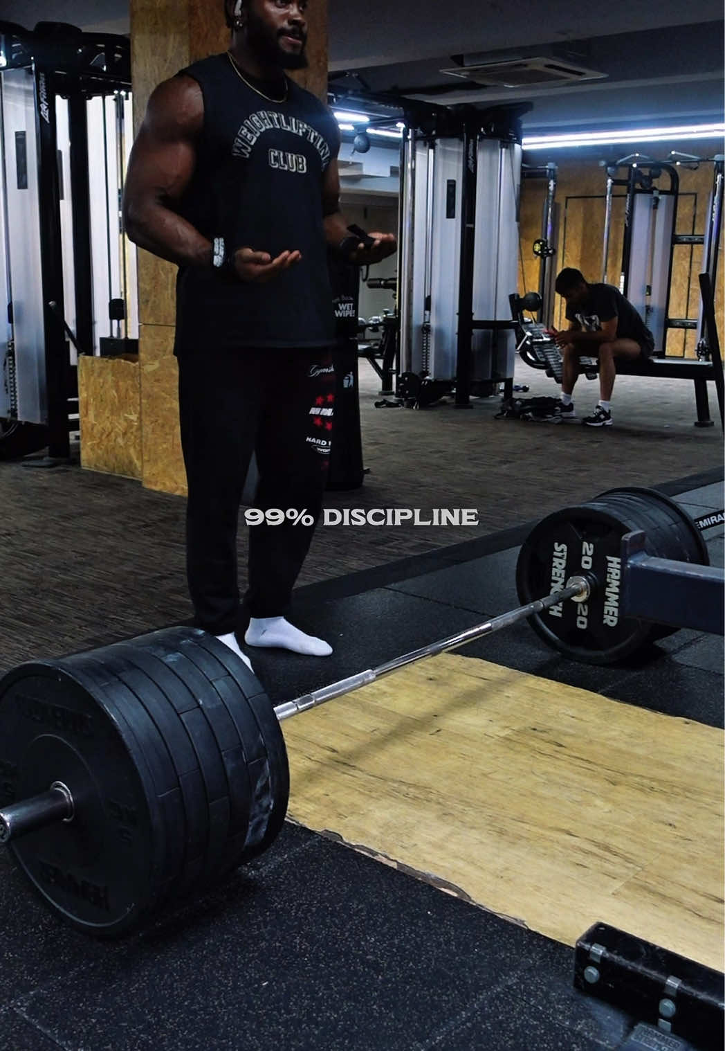 @Jgainz