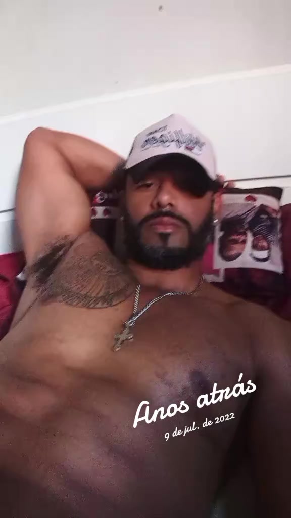 @Leandro Jo&atilde;o