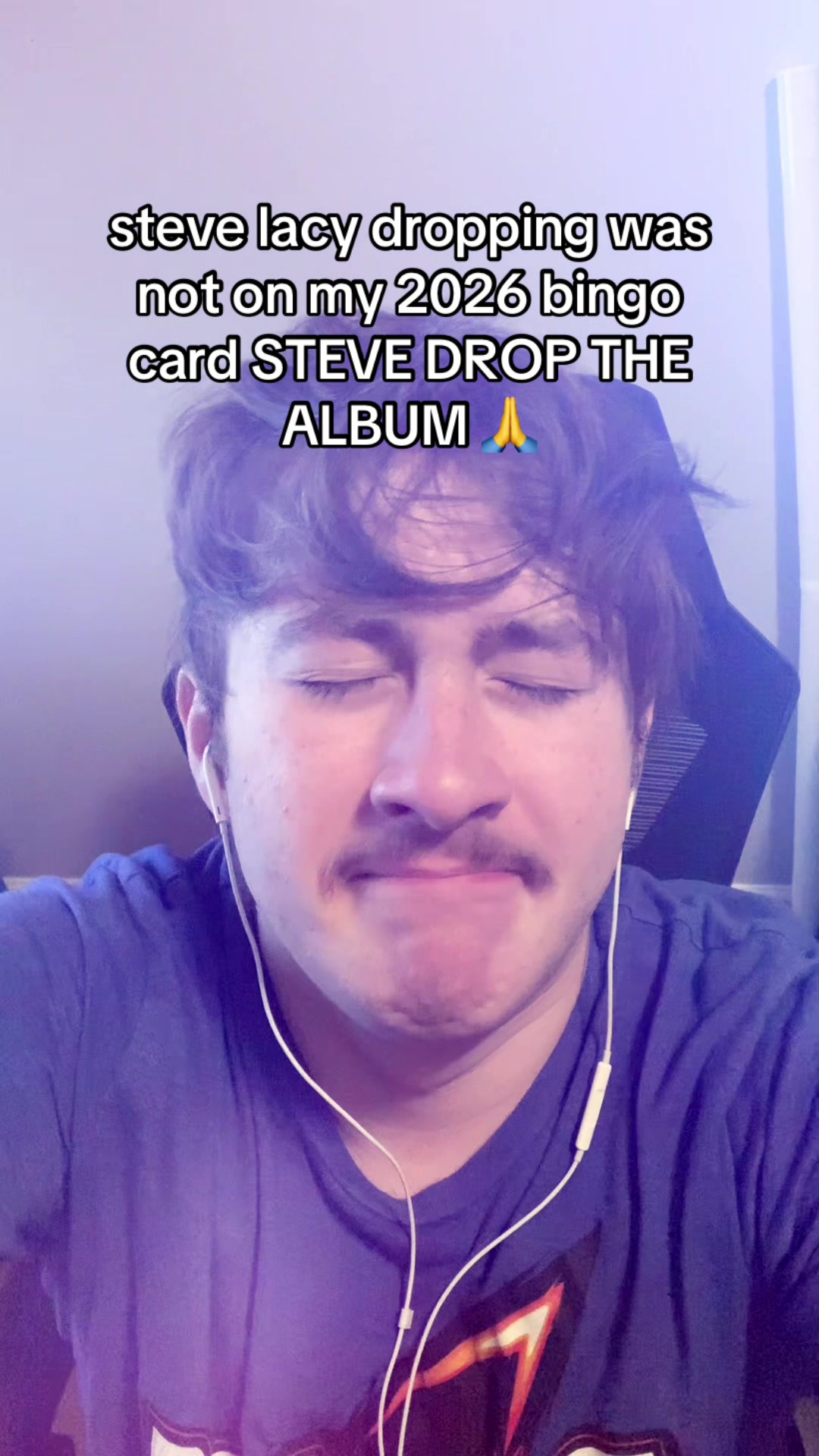 @💩DewDewDestroyer💩