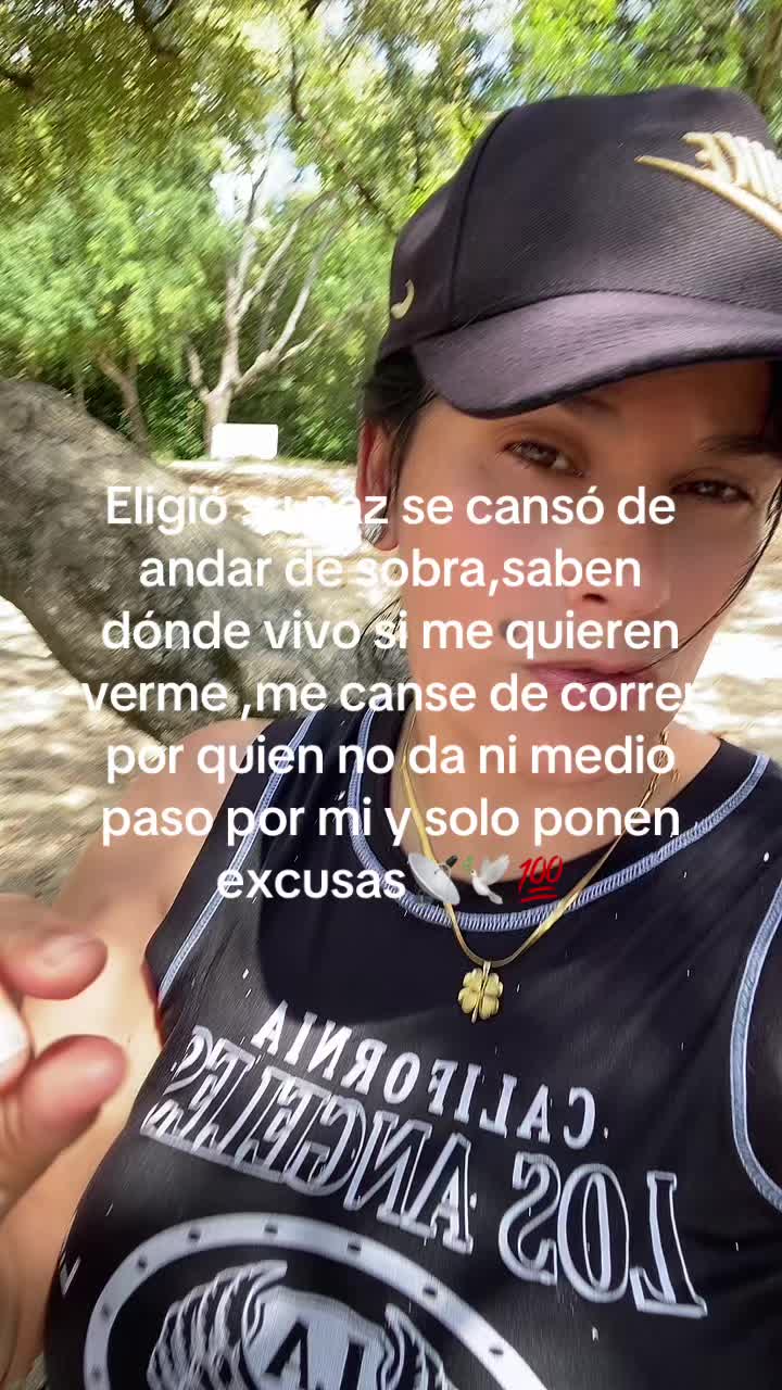 @aa420.solo.tuya