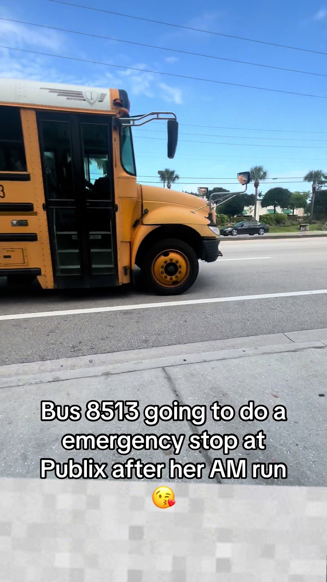 @pbds.southfl.fleet