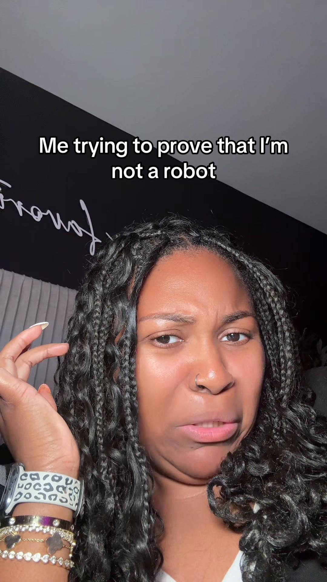 @ARI 👽