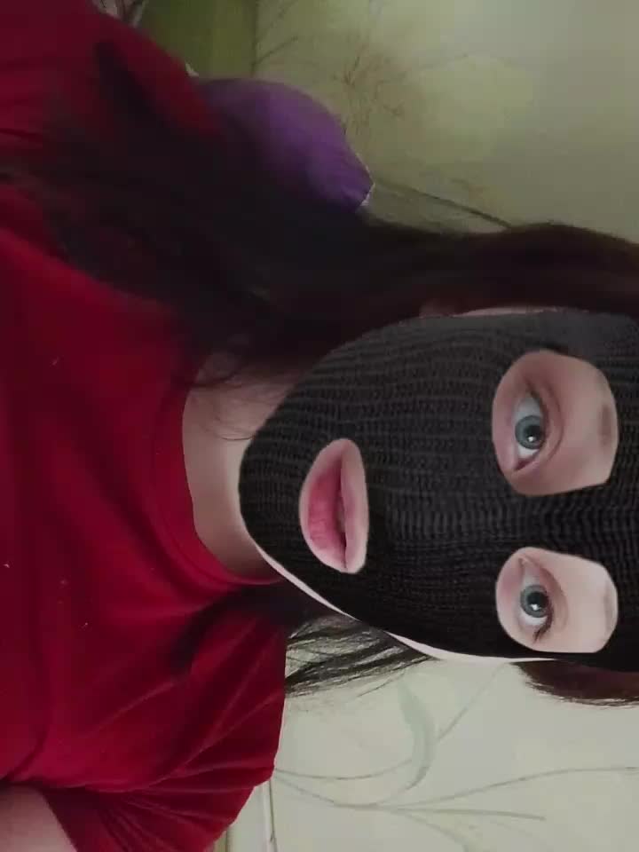 @киса