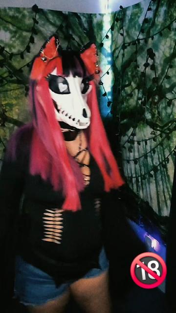 @𝕸𝖎𝖘𝖈𝖍𝖎𝖊𝖛𝖔𝖚𝖘 𝕸𝖆𝖑0